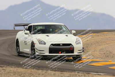 media/Mar-19-2023-Speed Ventures (Sun) [[20cf5f9ff9]]/2-Orange Group/Session 3 (Turn 12)/